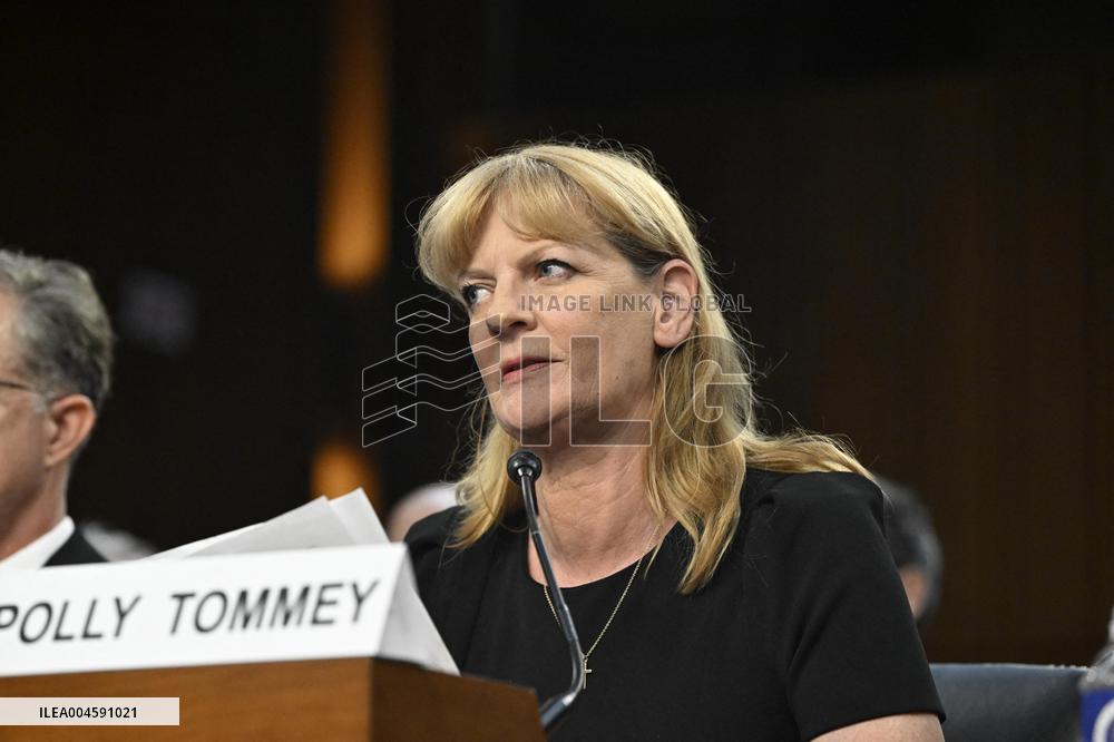 Hearings to examine voices of the vaccine injured