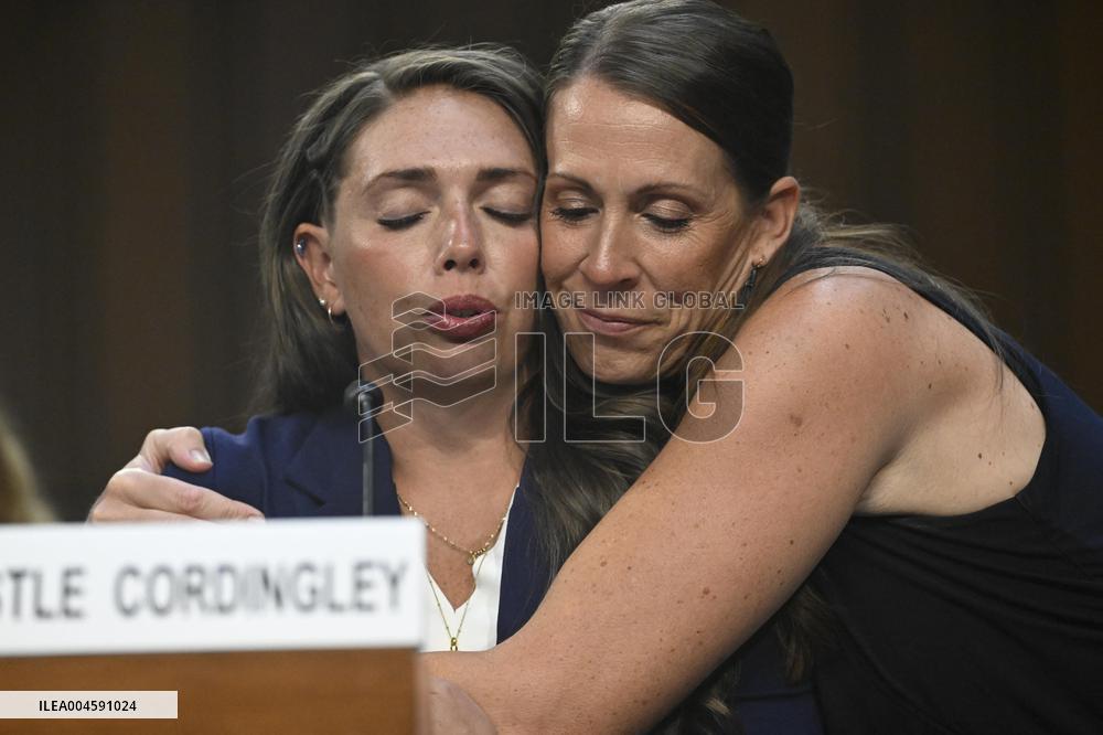 Hearings to examine voices of the vaccine injured