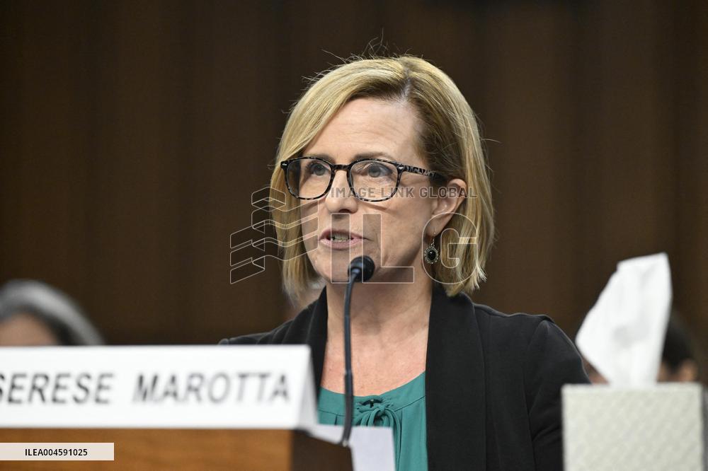 Hearings to examine voices of the vaccine injured