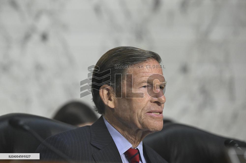 Hearings to examine voices of the vaccine injured