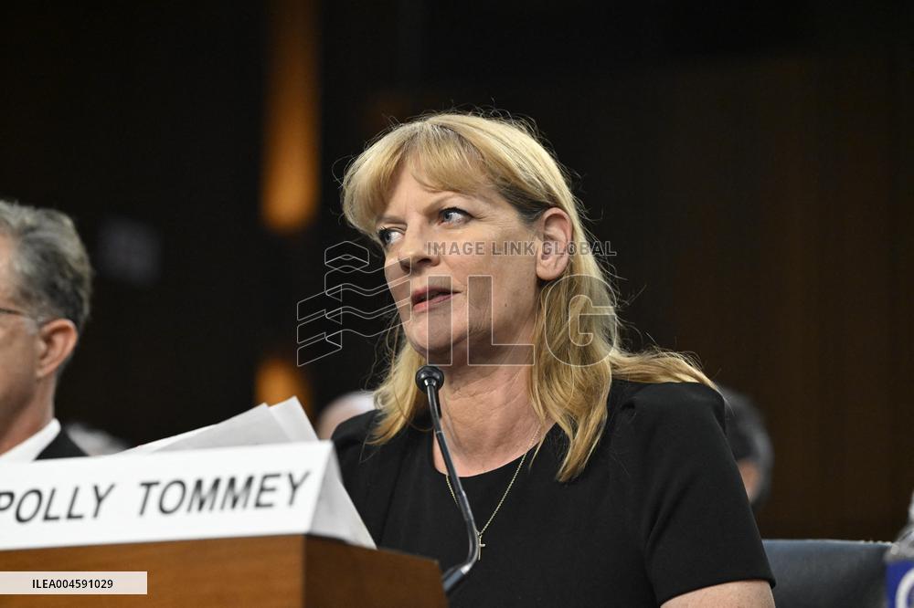 Hearings to examine voices of the vaccine injured