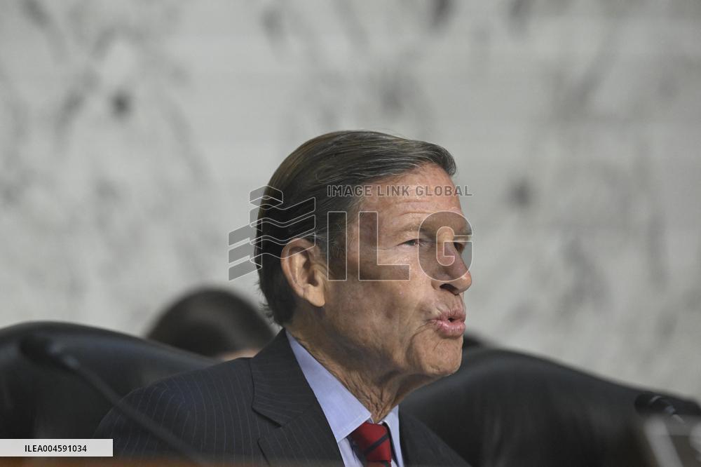 Hearings to examine voices of the vaccine injured