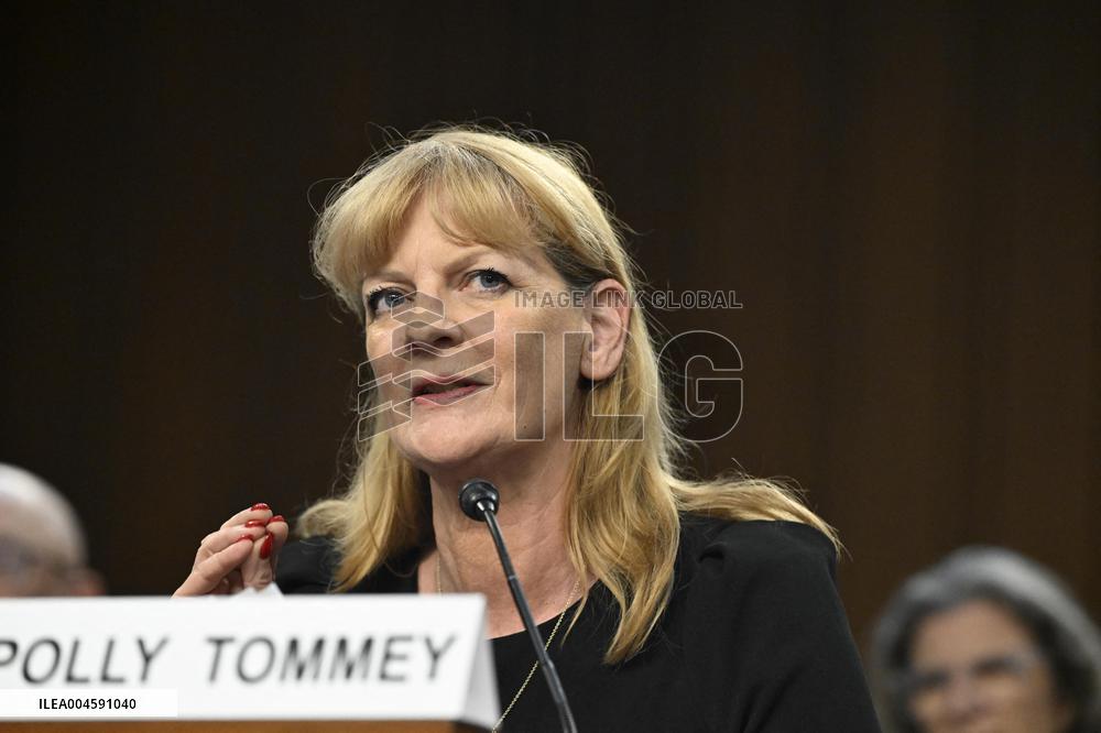 Hearings to examine voices of the vaccine injured