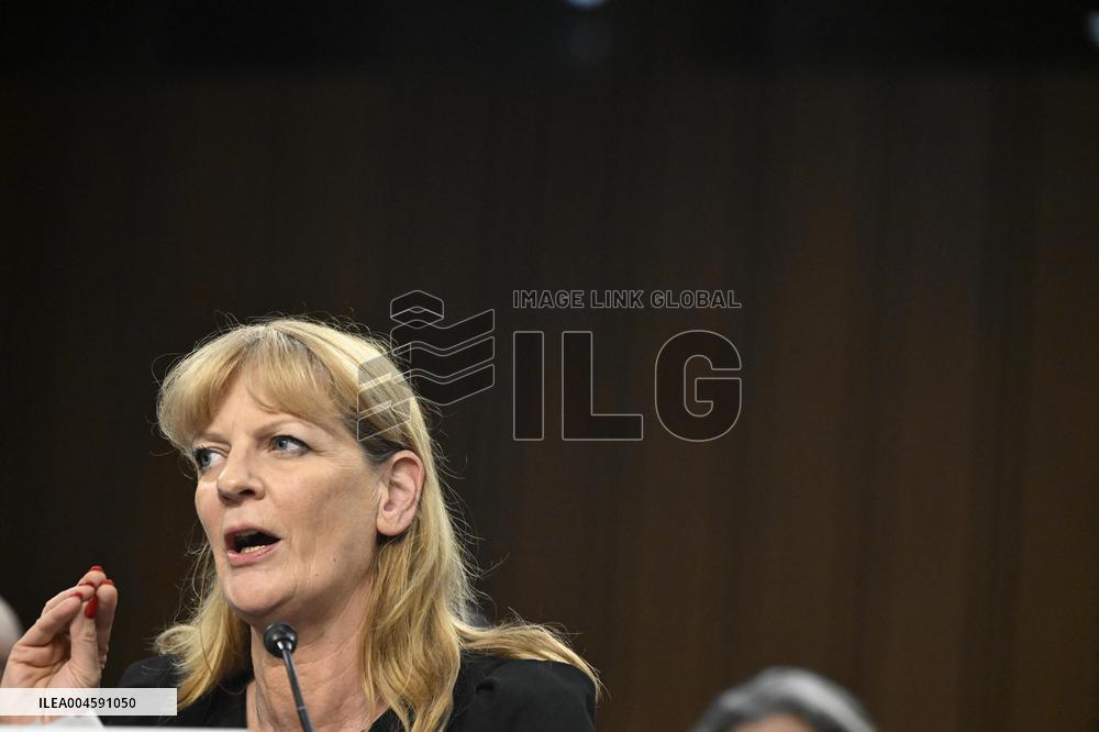 Hearings to examine voices of the vaccine injured