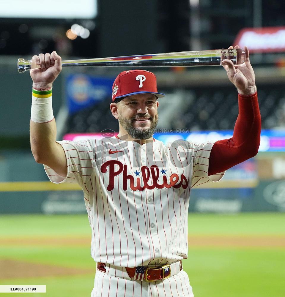 Baseball: MLB All-Star Game