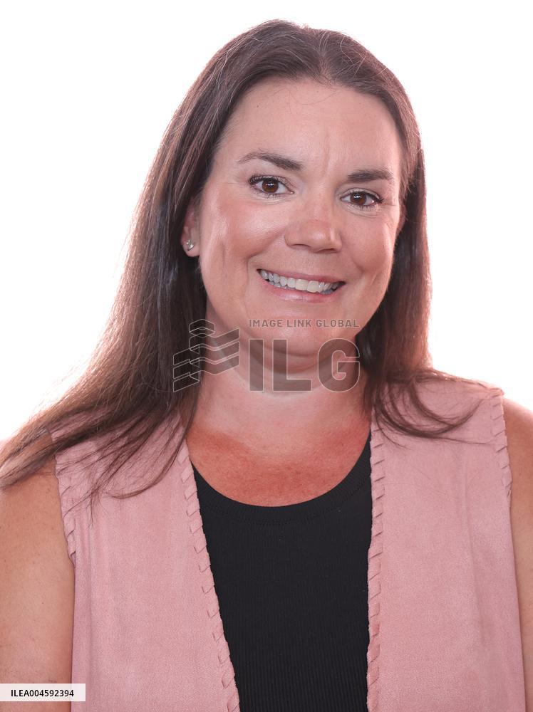 Lifetime's Summer Soiree - LA