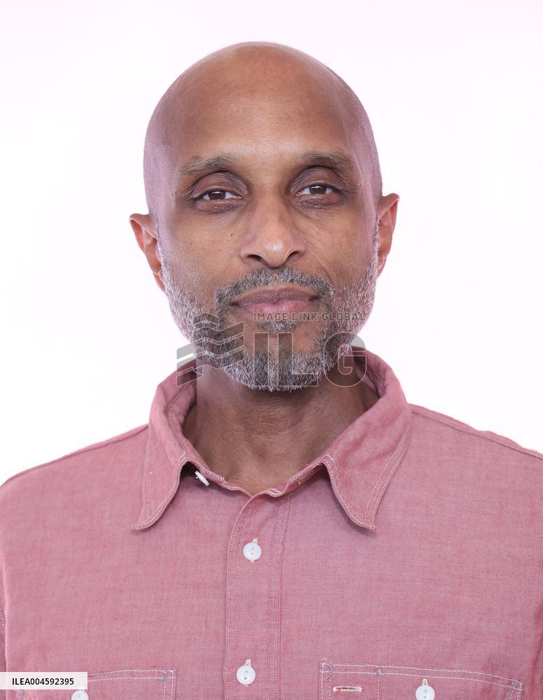 Lifetime's Summer Soiree - LA