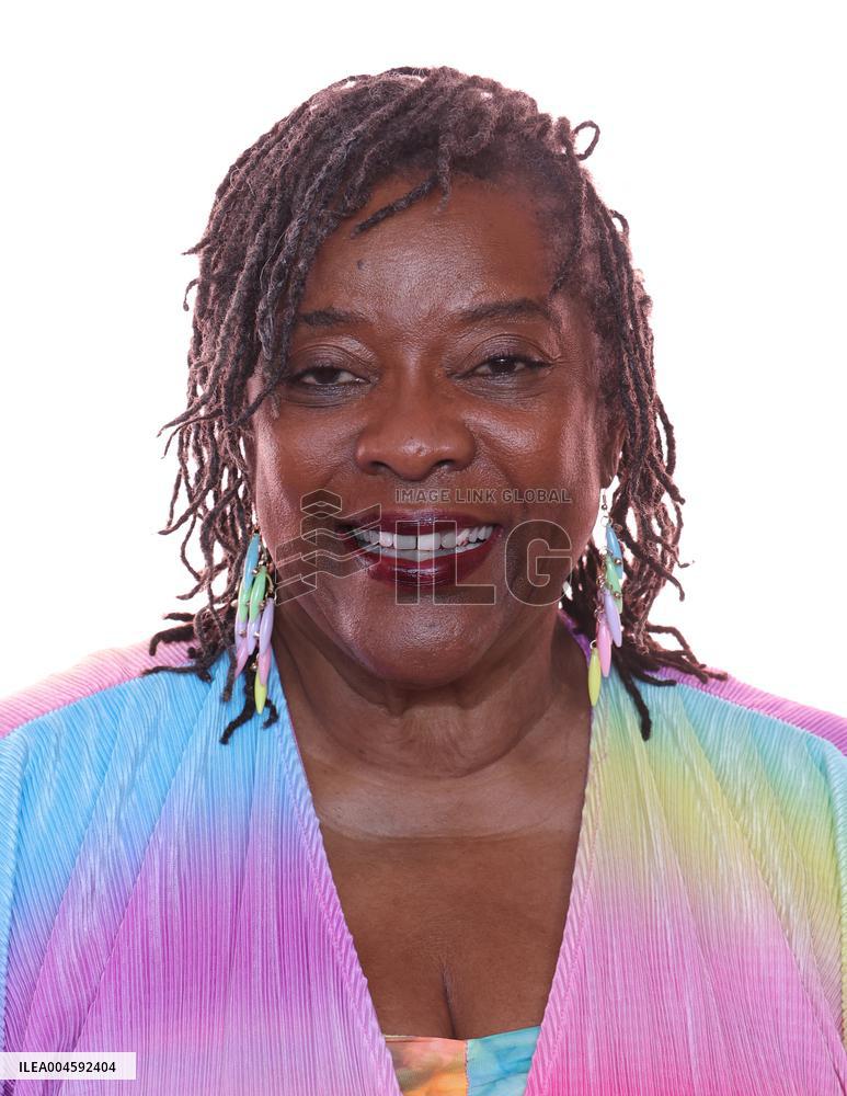 Lifetime's Summer Soiree - LA