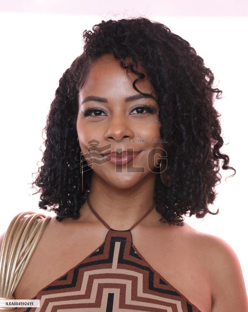 Lifetime's Summer Soiree - LA