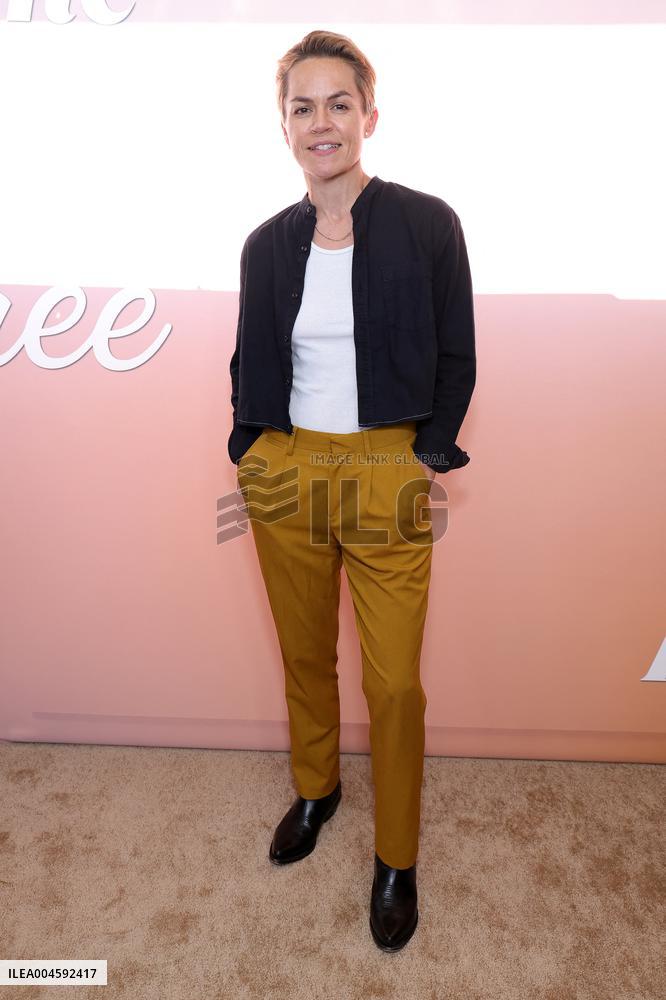 Lifetime's Summer Soiree - LA