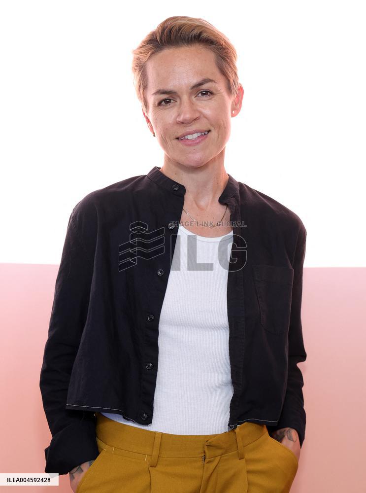 Lifetime's Summer Soiree - LA