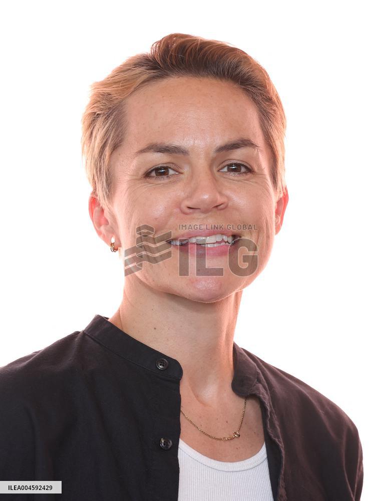 Lifetime's Summer Soiree - LA