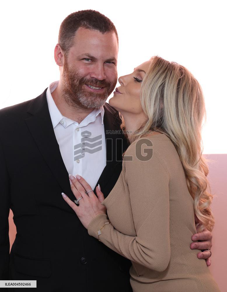 Lifetime's Summer Soiree - LA