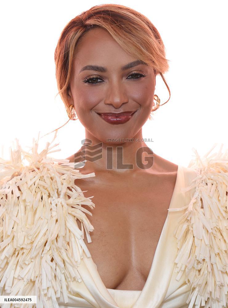 Lifetime's Summer Soiree - LA