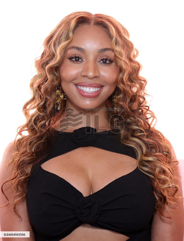 Lifetime's Summer Soiree - LA