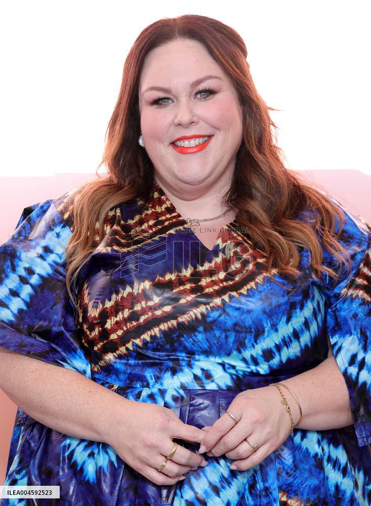 Lifetime's Summer Soiree - LA