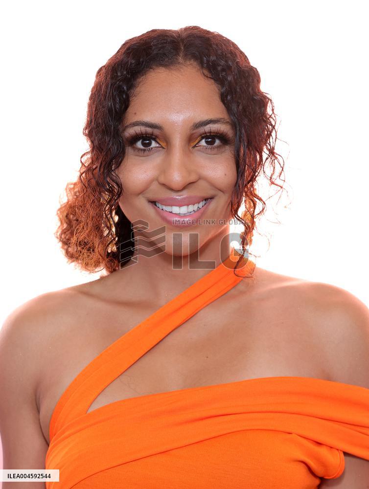 Lifetime's Summer Soiree - LA