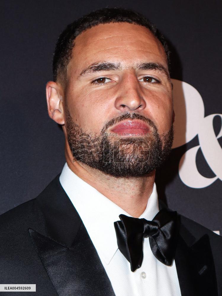 Inaugural Megan Thee Stallion's Pete And Thomas Foundation Gala - NYC