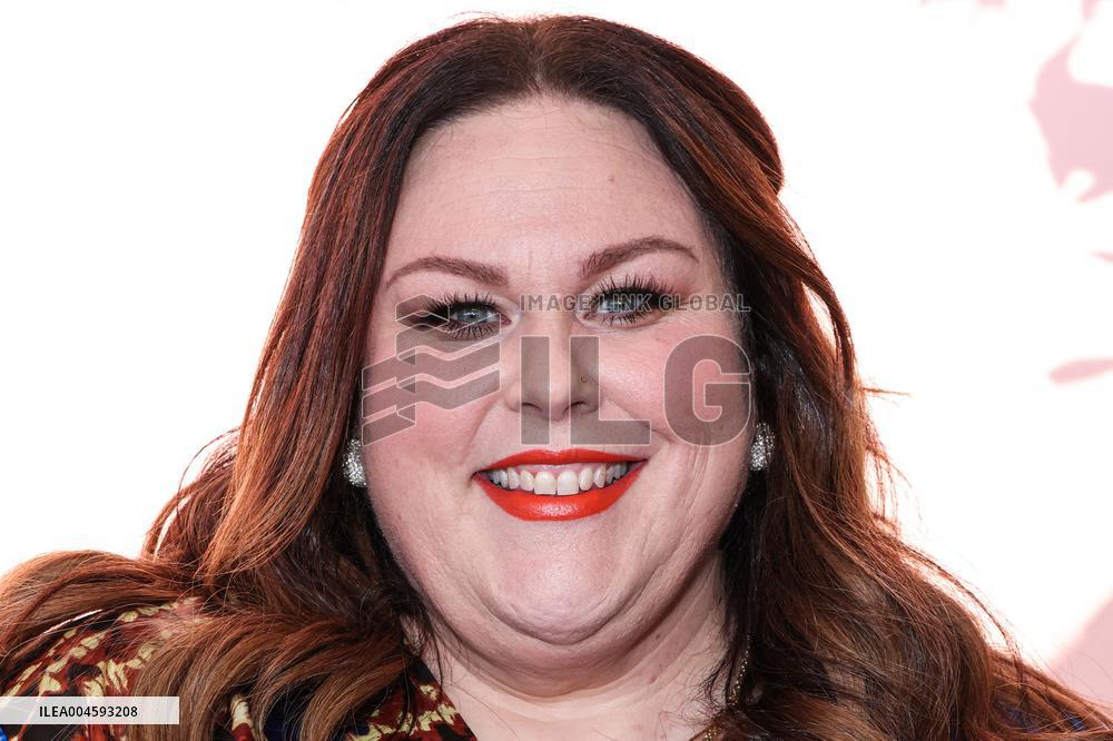 Lifetime's Summer Soiree - LA