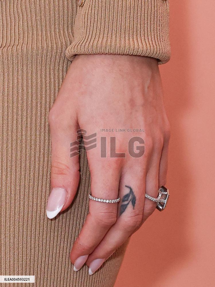 Lifetime's Summer Soiree - LA