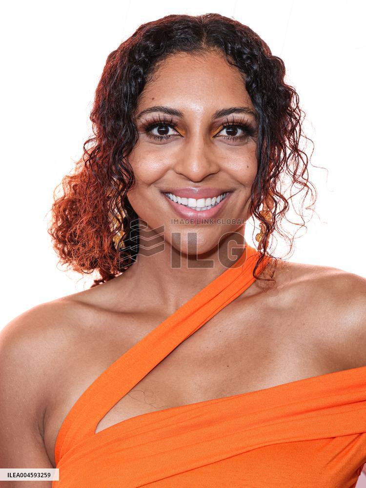 Lifetime's Summer Soiree - LA