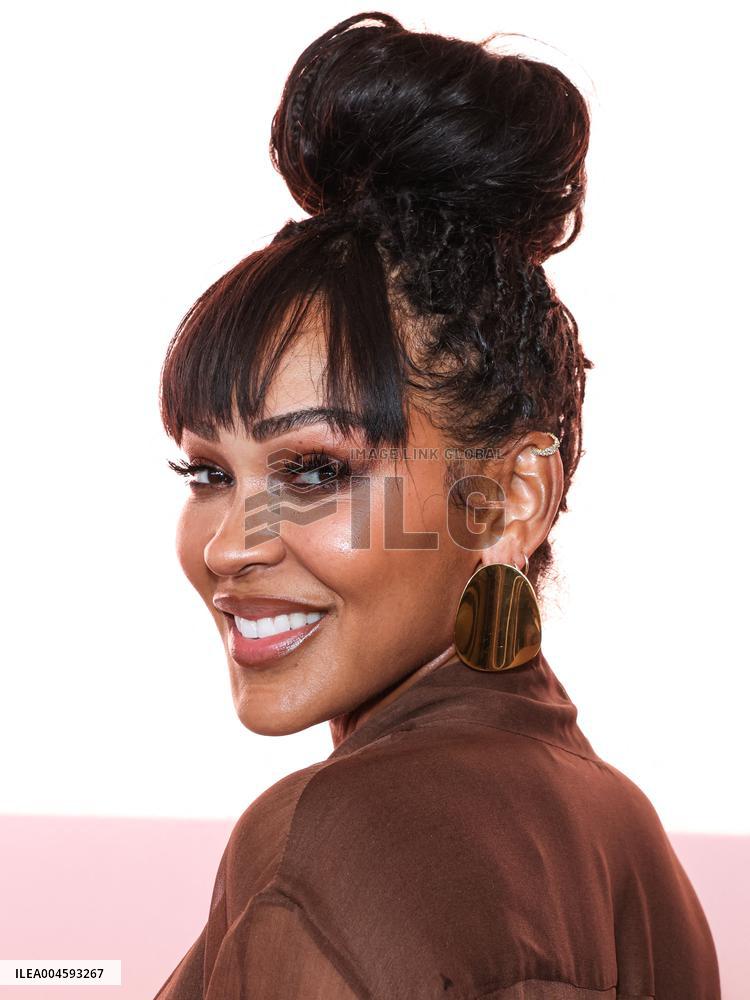 Lifetime's Summer Soiree - LA