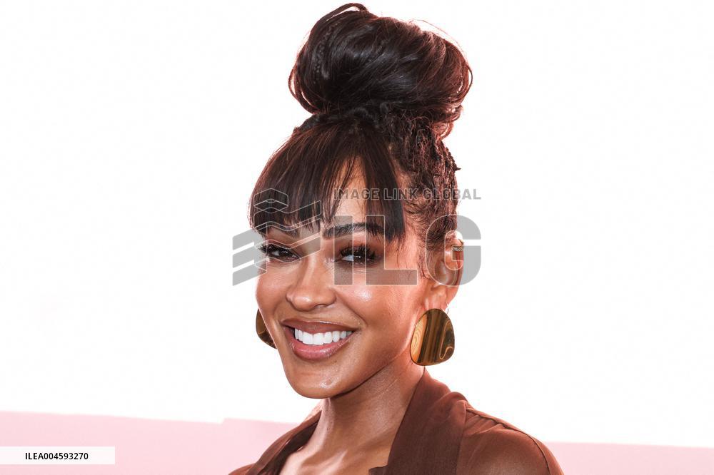 Lifetime's Summer Soiree - LA