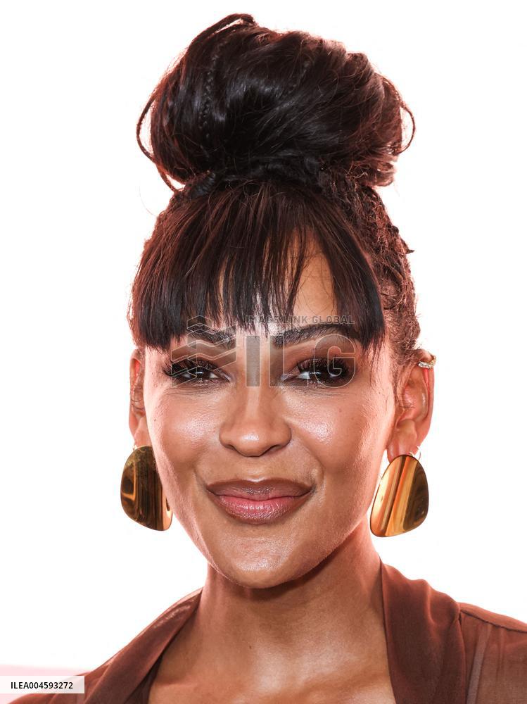 Lifetime's Summer Soiree - LA