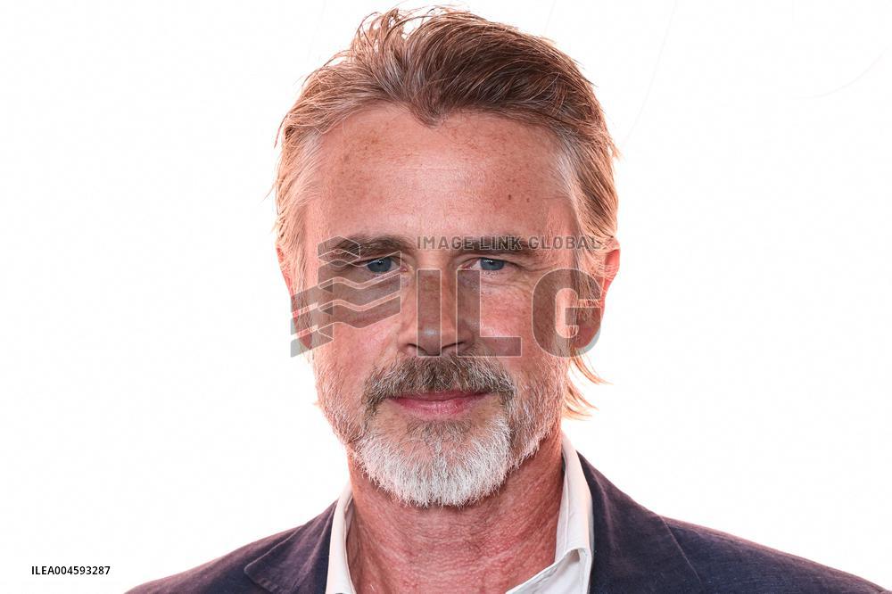 Lifetime's Summer Soiree - LA