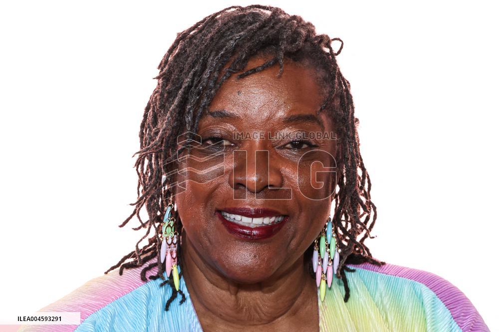 Lifetime's Summer Soiree - LA