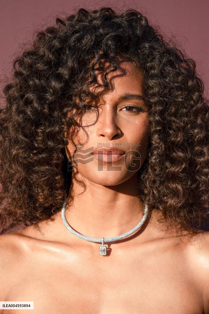 4th Knights of Charity Gala of Milutin Gatsby - Cannes