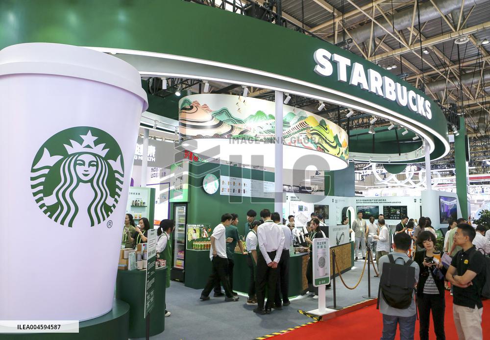 3rd CISCE: Advanced Technologies in Beijing - China