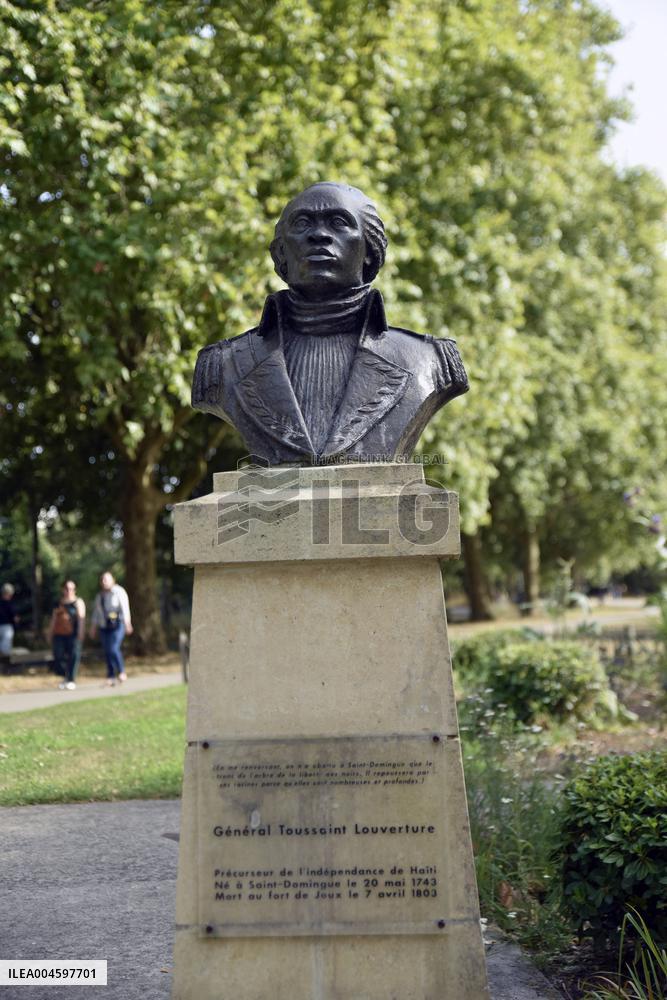 Illustration - Bordeaux