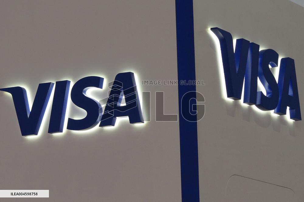3rd China International Supply Chain Expo in Beijing
