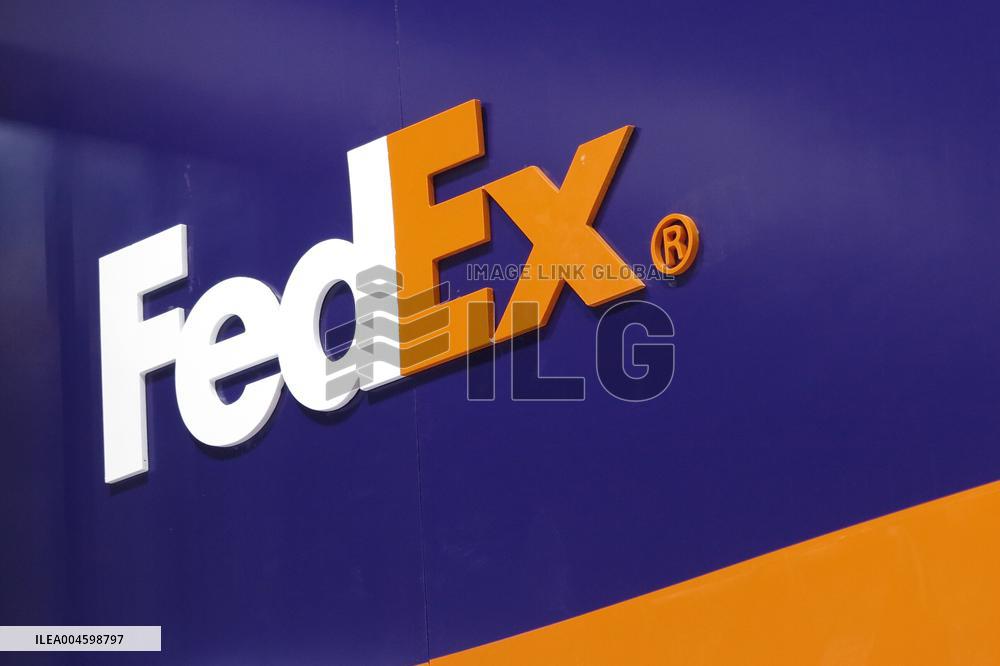 3rd China International Supply Chain Expo in Beijing