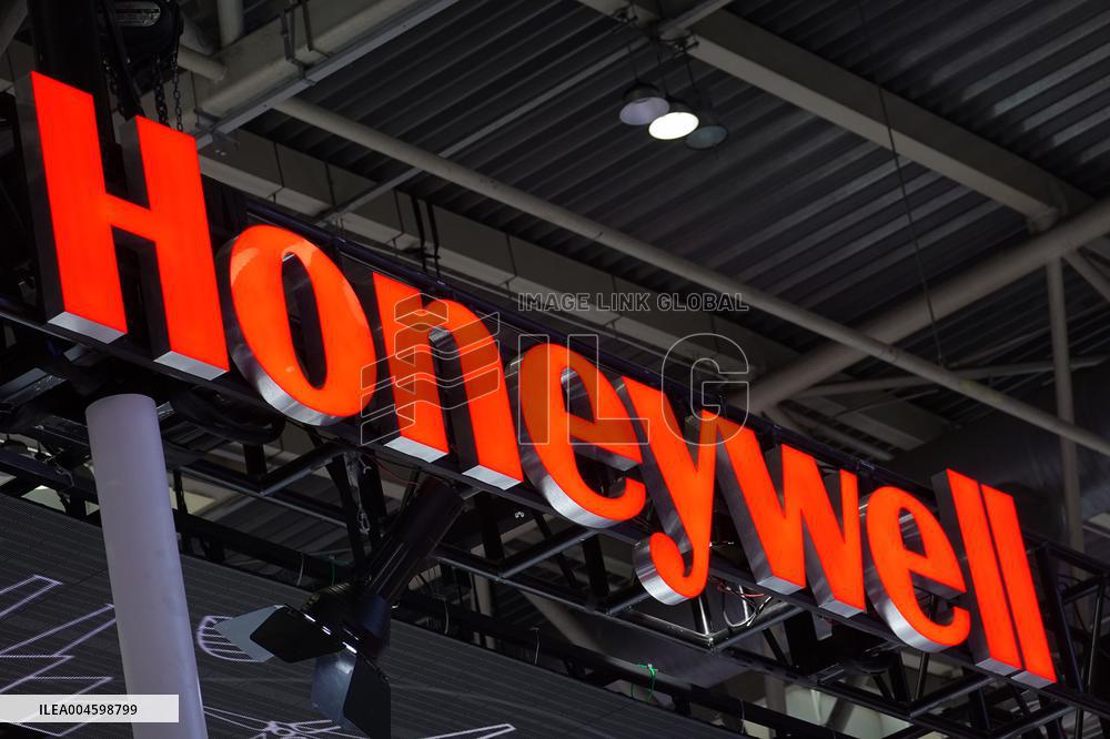 3rd China International Supply Chain Expo in Beijing