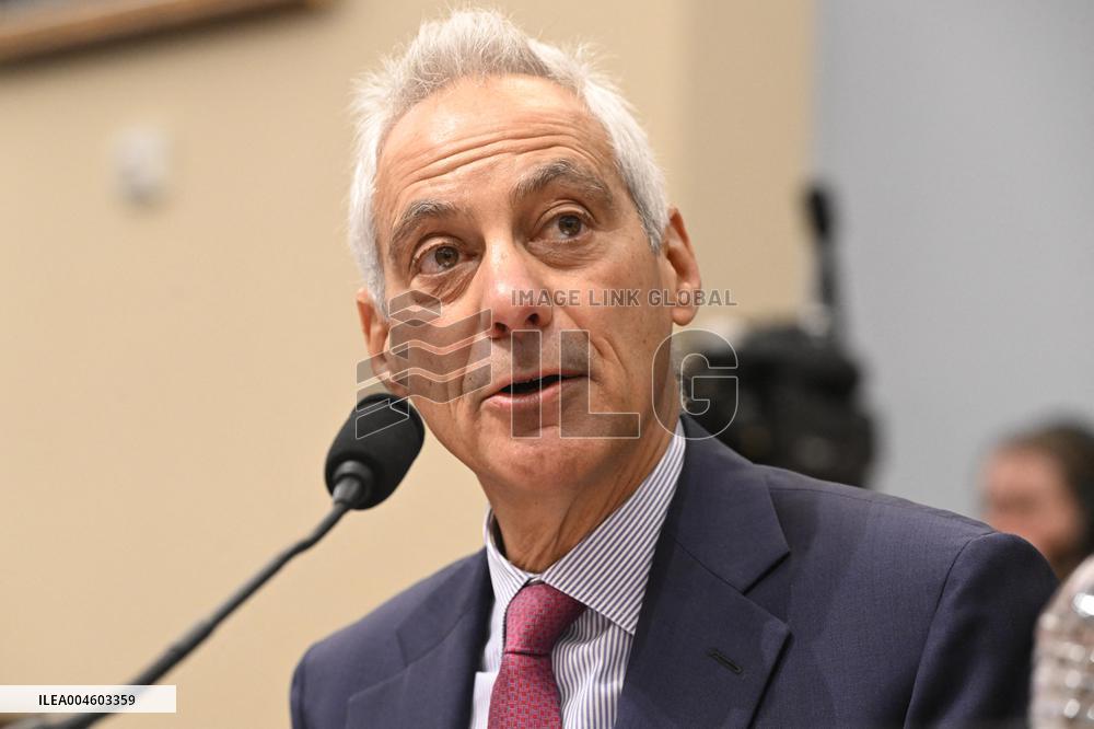 “United We Stand: Strategies to Counter PRC Economic Coercion Against Democracies”