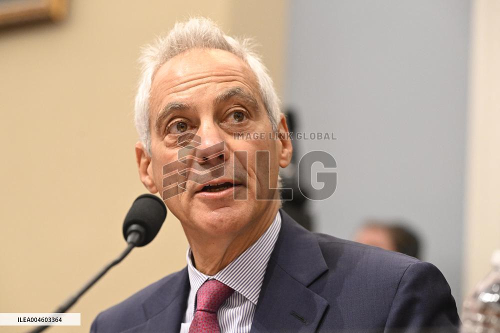 “United We Stand: Strategies to Counter PRC Economic Coercion Against Democracies”