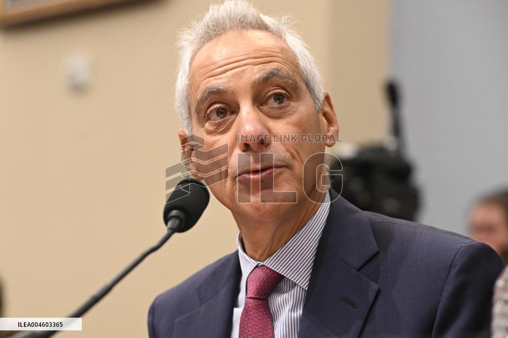 “United We Stand: Strategies to Counter PRC Economic Coercion Against Democracies”