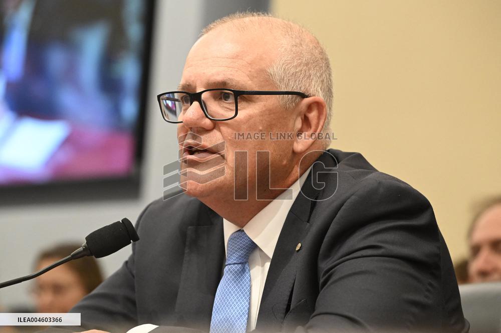 “United We Stand: Strategies to Counter PRC Economic Coercion Against Democracies”