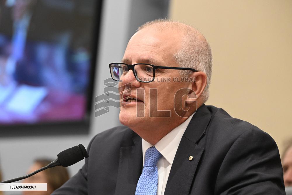 “United We Stand: Strategies to Counter PRC Economic Coercion Against Democracies”