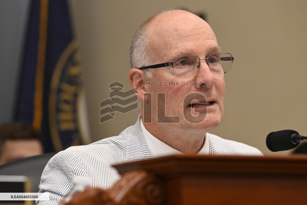 “United We Stand: Strategies to Counter PRC Economic Coercion Against Democracies”