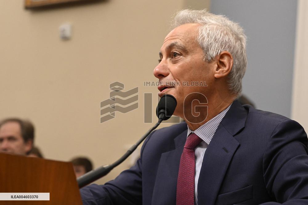 “United We Stand: Strategies to Counter PRC Economic Coercion Against Democracies”