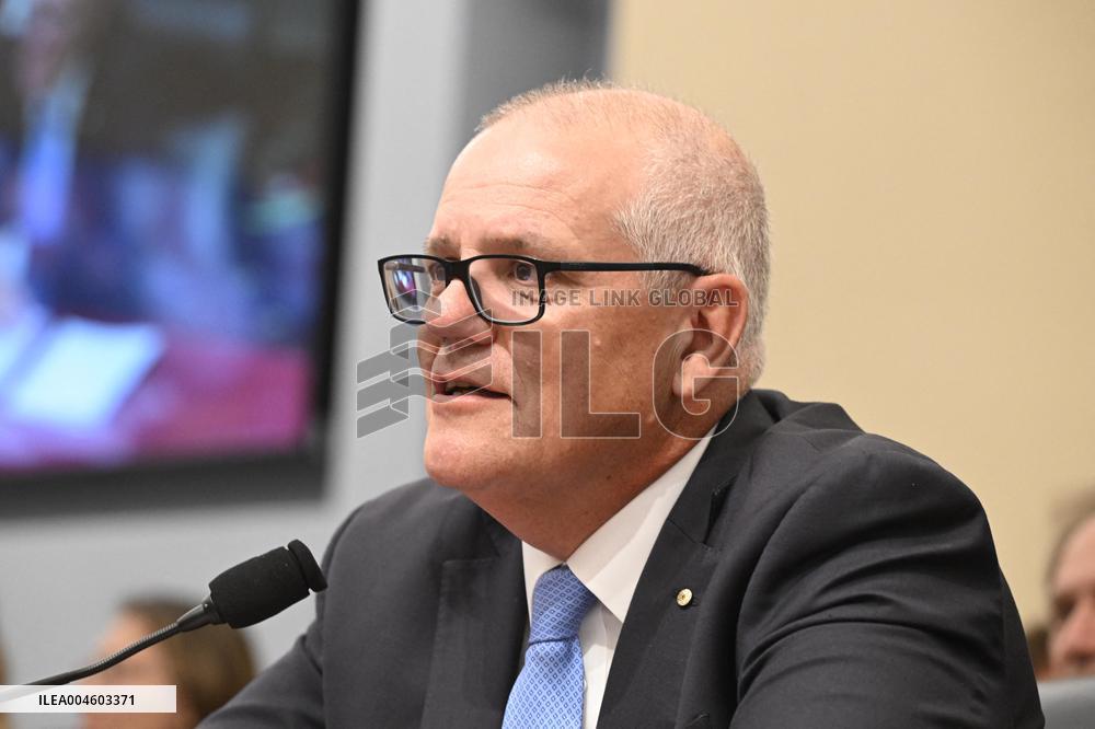 “United We Stand: Strategies to Counter PRC Economic Coercion Against Democracies”