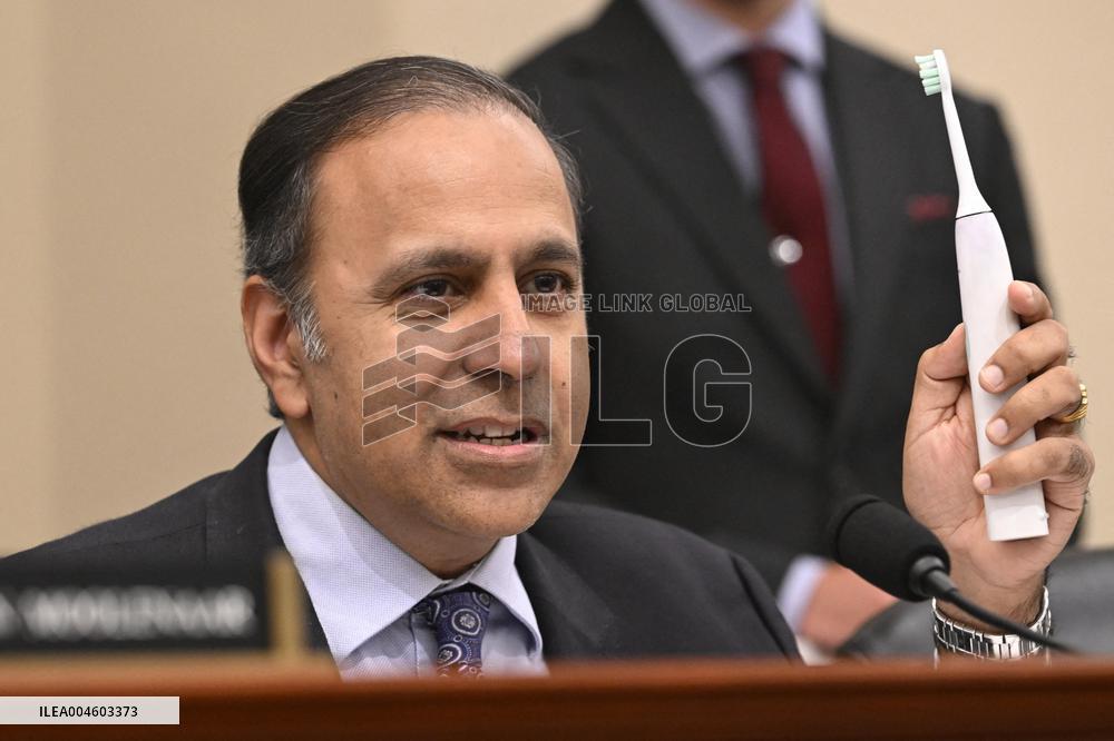 “United We Stand: Strategies to Counter PRC Economic Coercion Against Democracies”