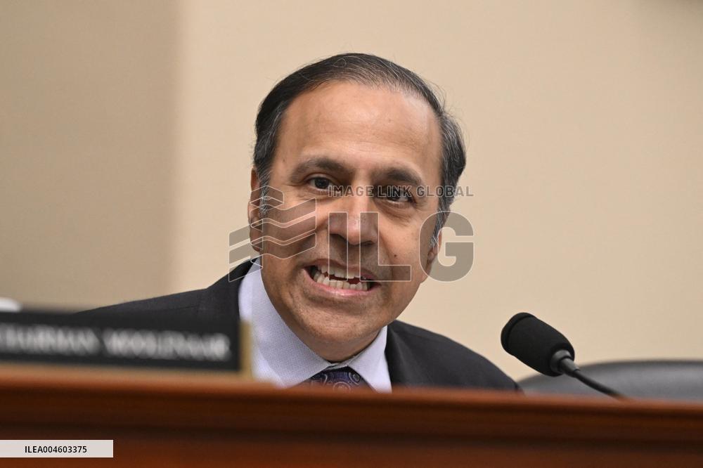 “United We Stand: Strategies to Counter PRC Economic Coercion Against Democracies”