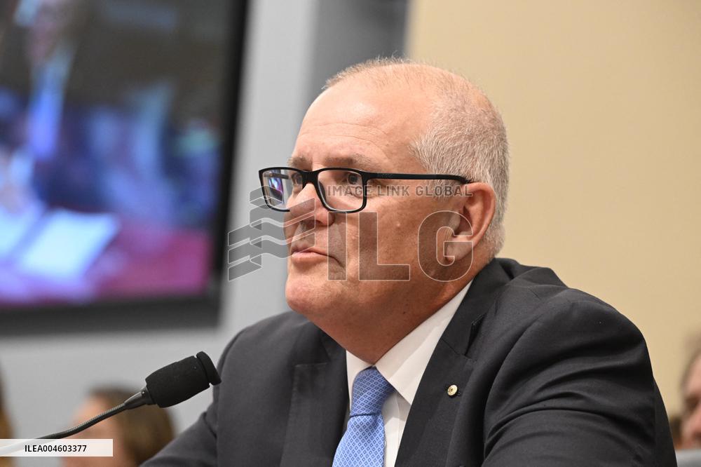 “United We Stand: Strategies to Counter PRC Economic Coercion Against Democracies”