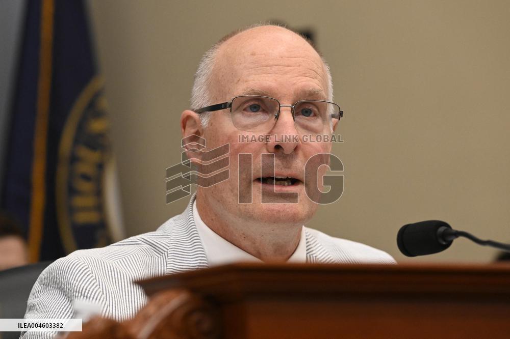 “United We Stand: Strategies to Counter PRC Economic Coercion Against Democracies”