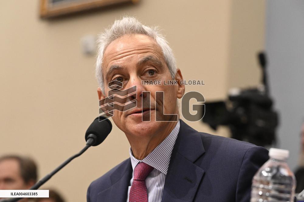 “United We Stand: Strategies to Counter PRC Economic Coercion Against Democracies”