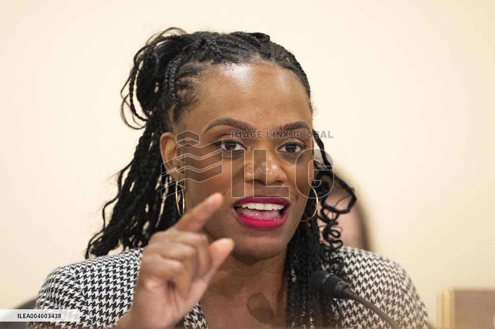 “Catch and Release Lose and Forget: Addressing the Crisis of Unaccompanied Alien Children Part I”